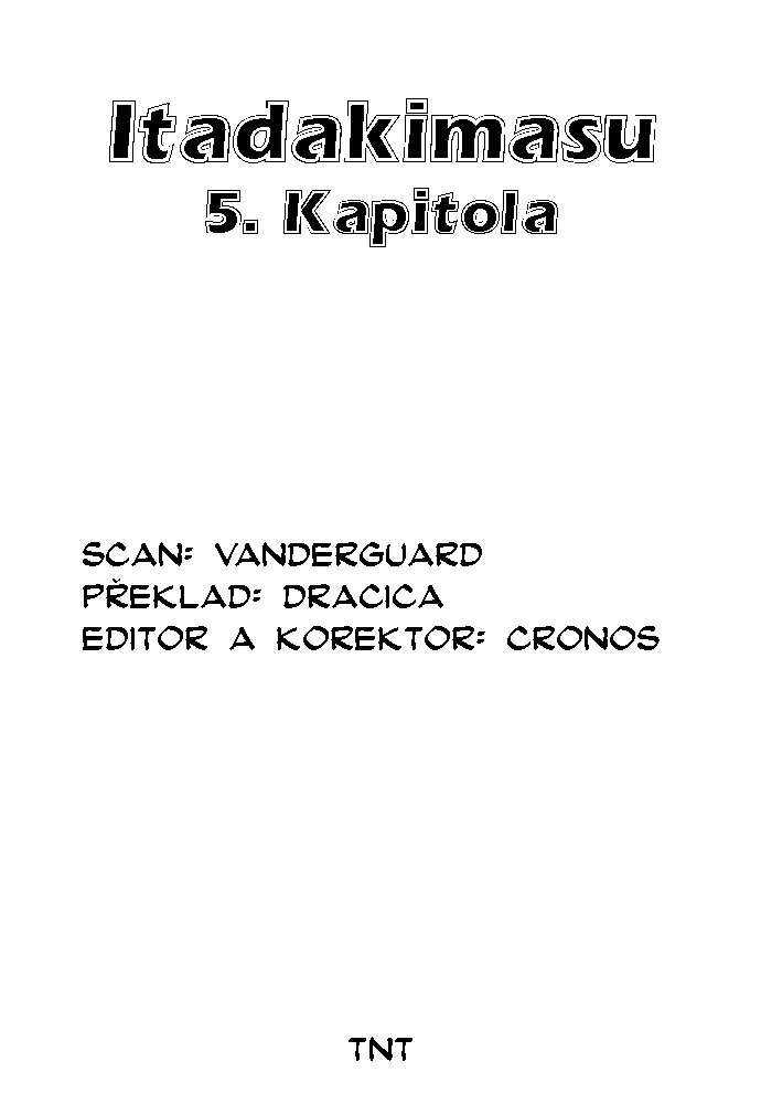 Itadakimasu 1x5- strana 0.jpg